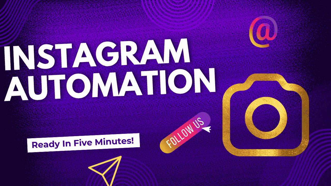 How to Scrape Instagram Explore Page Using Apify [Step-by-Step Guide – 2025]