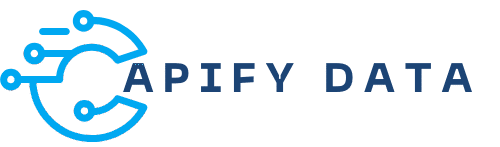 Apify Web Scraper